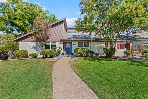 30 Live Oak Ln, Hickory Creek, TX, 75065-2922 | Card Image