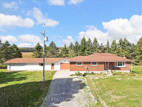 654 Fish & Game Club Road, Quinte West, ON, K0K2C0 | Card Image