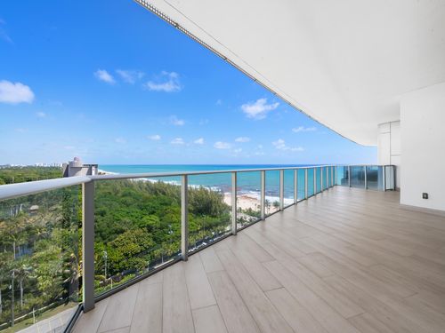 1104-701 N Fort Lauderdale Beach Blvd, Fort Lauderdale, FL, 33304-4142 | Card Image