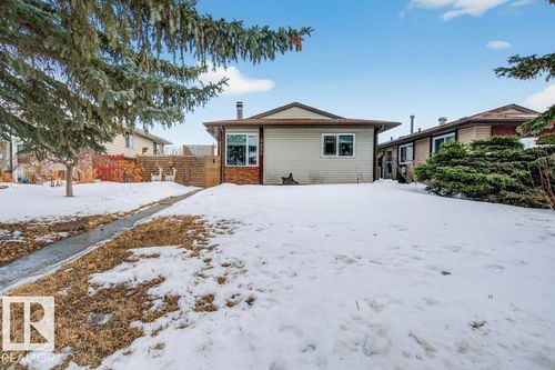 2655 89 St Nw, Edmonton, AB, T6K2Y9 | Card Image
