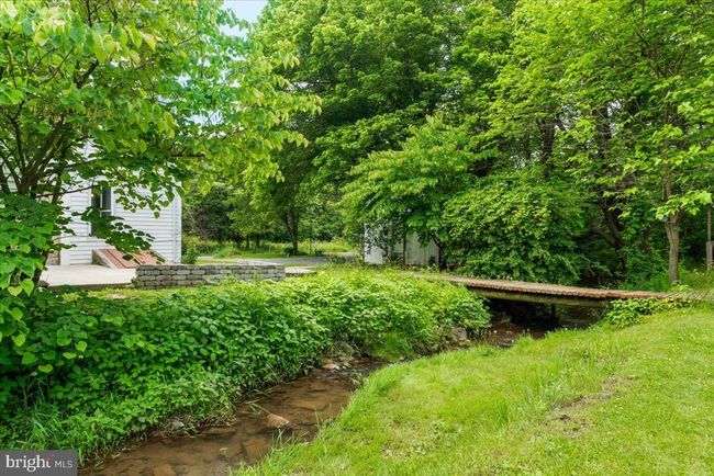 12524 Big Pool Rd, House other with 3 bedrooms, 3 bathrooms and null parking in CLEAR SPRING MD | Image 4