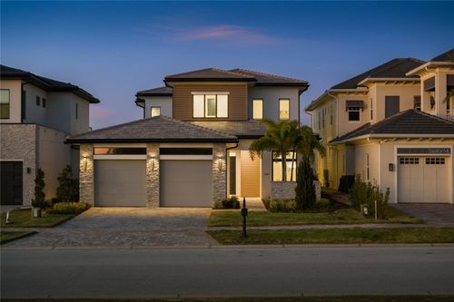 15847 Vetta Dr, BELLA COLLINA, FL, 34756-3526 | Card Image