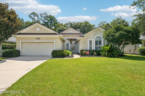 85122 Sagaponack Dr, Fernandina Beach, FL, 32034-8730 | Card Image
