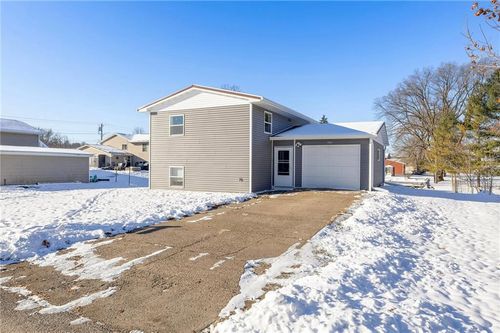 36389 Elm St, Whitehall, WI, 54773-8505 | Card Image