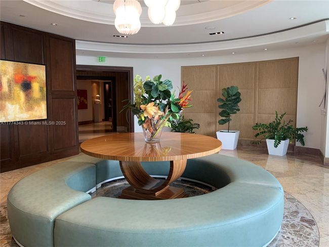 APT-1004 - 1 N Ocean Blvd, Condo with 2 bedrooms, 3 bathrooms and null parking in Pompano Beach FL | Image 35