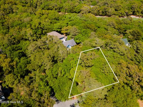 1 Sabal Palm Trl, Bald Head Island, NC, 28461-5007 | Card Image