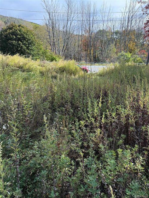 2714 State Route 52, Liberty, NY, 12754-2746 | Card Image