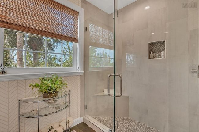 367 Night Heron Dr, House other with 3 bedrooms, 3 bathrooms and null parking in Boca Grande FL | Image 17