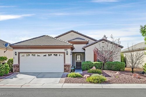 2428 Hamonah Dr, Henderson, NV, 89044-4415 | Card Image