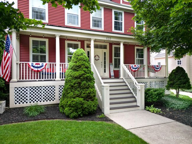 622 Cedar Square St.-51 | Image 37