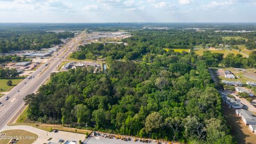 0 Highway 49 S, Richland, MS, 39218 | Card Image