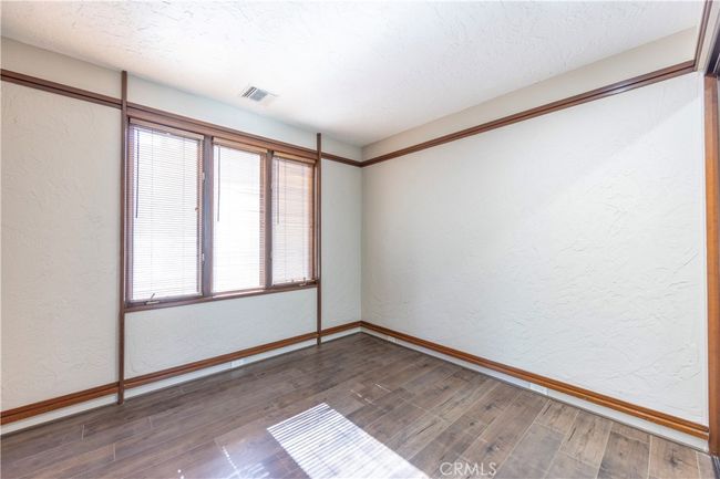 23615 Falcons View Dr, House other with 5 bedrooms, 6 bathrooms and 6 parking in Diamond Bar CA | Image 27