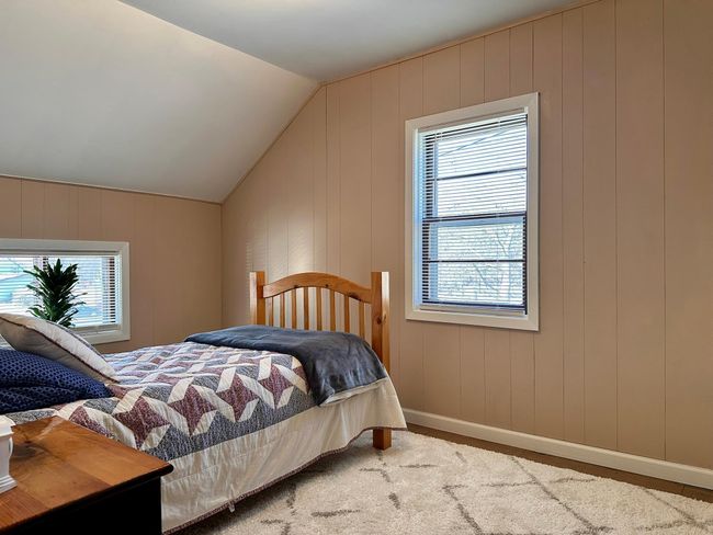 2004 2 Nd St E, House other with 3 bedrooms, 1 bathrooms and null parking in MENOMONIE WI | Image 17