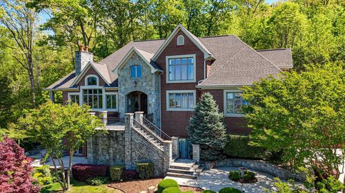 195 Myers Ave, Guild, TN, 37340-3099 | Card Image