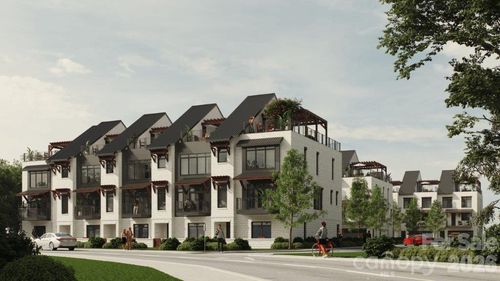 110 Southpoint Ln, New London, NC, 28127 | Card Image