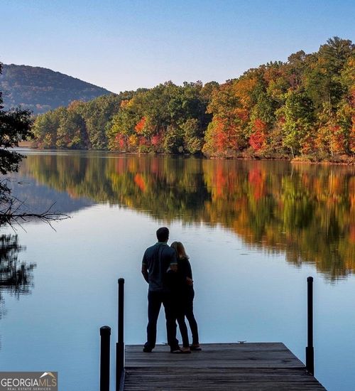 2098 Valley View Dr, Big Canoe, GA, 30143 | Card Image