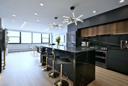 22a-1150 N Lake Shore Dr, Chicago, IL, 60611-5235 | Card Image