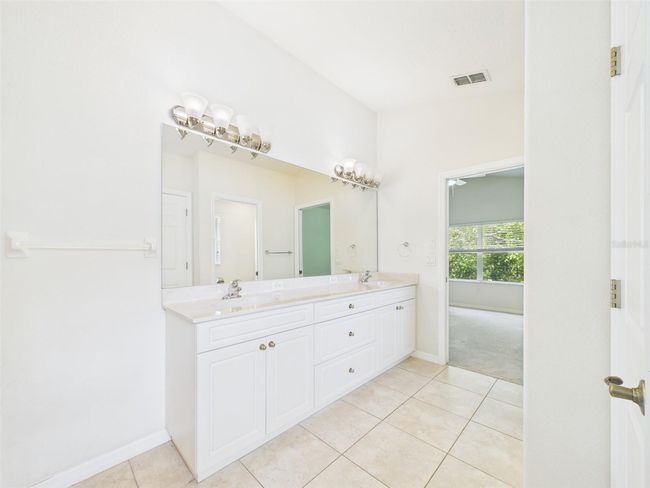 10169 Holly Berry Dr, House other with 3 bedrooms, 2 bathrooms and null parking in Weeki Wachee FL | Image 33