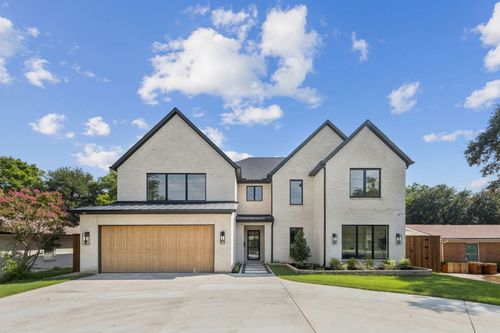 3516 Royal Ln, Dallas, TX, 75229-5147 | Card Image
