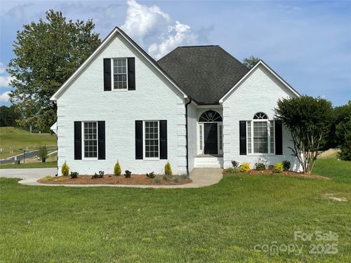 116 Eve Ash Lane, Mooresville, NC, 28115 | Card Image
