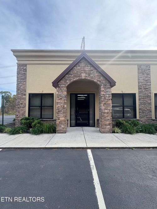 2903 Decatur Hwy, Kingston, TN, 37763-6388 | Card Image