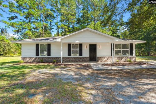 188 Grove Drive, Cordova, SC, 29039 | Card Image