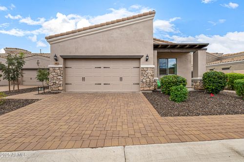 177-6202 E Mckellips Rd, Mesa, AZ, 85215-2871 | Card Image