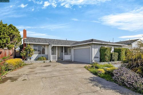 15274 15274 Laverne Dr, San Leandro, CA, 94579 | Card Image