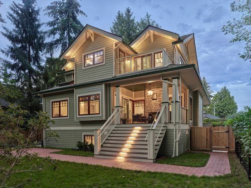 5281 Dunbar St, Vancouver, BC, V6N1W1 | Card Image