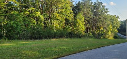 4.6 State Hwy 111, Spencer, TN, 38585 | Card Image