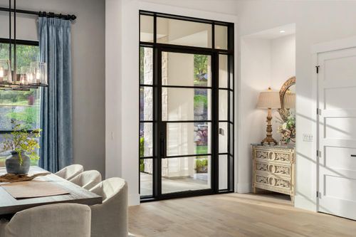 1905 Vista Cielo Dr, Newcastle, CA, 95658-9398 | Card Image