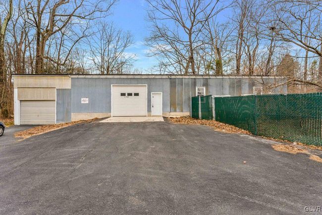 7108 Pa Route 873, Condo with 0 bedrooms, 0 bathrooms and 8 parking in Slatington PA | Image 37