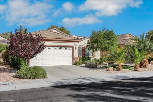2555 Jada Dr, Henderson, NV, 89044-4446 | Card Image