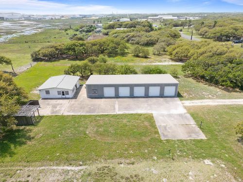 2280 Fm 2725, Ingleside, TX, 78362 | Card Image
