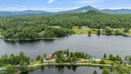 671 Peninsula Dr, Eden, VT, 05653-6600 | Card Image