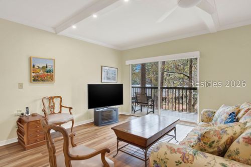 apt-4302-300 Woodhaven Dr, Hilton Head Island, SC, 29928-7531 | Card Image