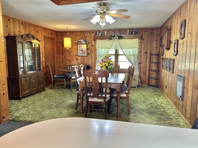 1110 Pomroy Rd, House other with 3 bedrooms, 2 bathrooms and 2 parking in Manchester TN | Image 29