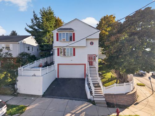 1 Franklin Ave, Revere, MA, 02151 | Card Image