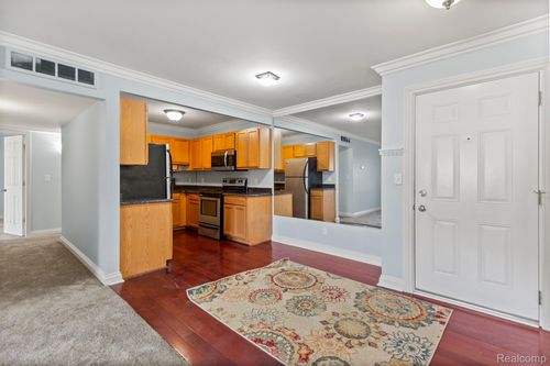 unit-46-2247 Walton Blvd, Rochester Hills, MI, 48309-1400 | Card Image