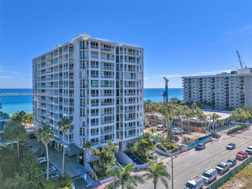 1006-9341 Collins Ave, Surfside, FL, 33154-2624 | Card Image