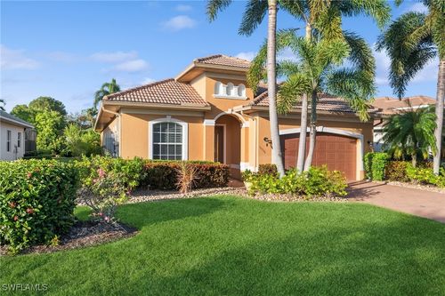 10748 Fieldfair Dr, NAPLES, FL, 34119-7966 | Card Image