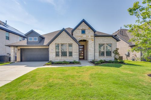 5500 Pooley Ln, Mckinney, TX, 75071-2187 | Card Image