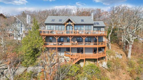 380 Blackrock Cir, Wintergreen, VA, 22958 | Card Image