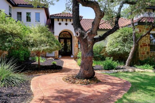 133 Fair Spgs, Boerne, TX, 78006-9283 | Card Image