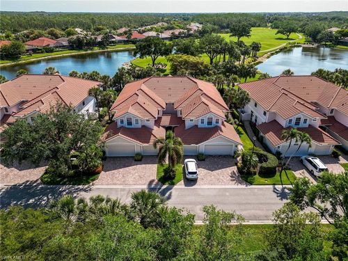 apt-101-22971 Rosedale Dr, ESTERO, FL, 34135-8227 | Card Image