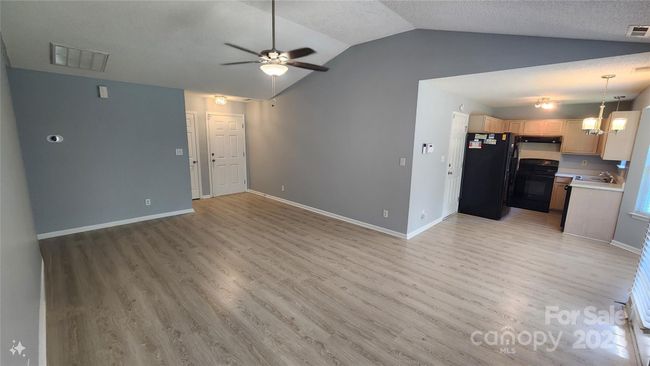 6119 Derek Christopher Ct, House other with 3 bedrooms, 2 bathrooms and null parking in Charlotte NC | Image 5