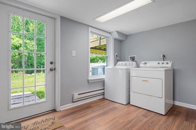 220 Firetower Rd, House other with 5 bedrooms, 3 bathrooms and null parking in Port Deposit MD | Image 38