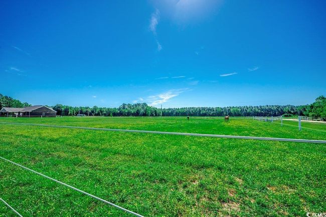 181 Halfway Rd, House other with 3 bedrooms, 2 bathrooms and 6 parking in Nichols SC | Image 32