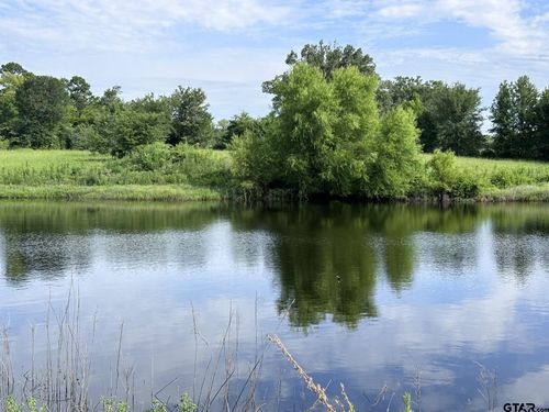 2092 Fm 21, Pittsburg, TX, 75686-7645 | Card Image