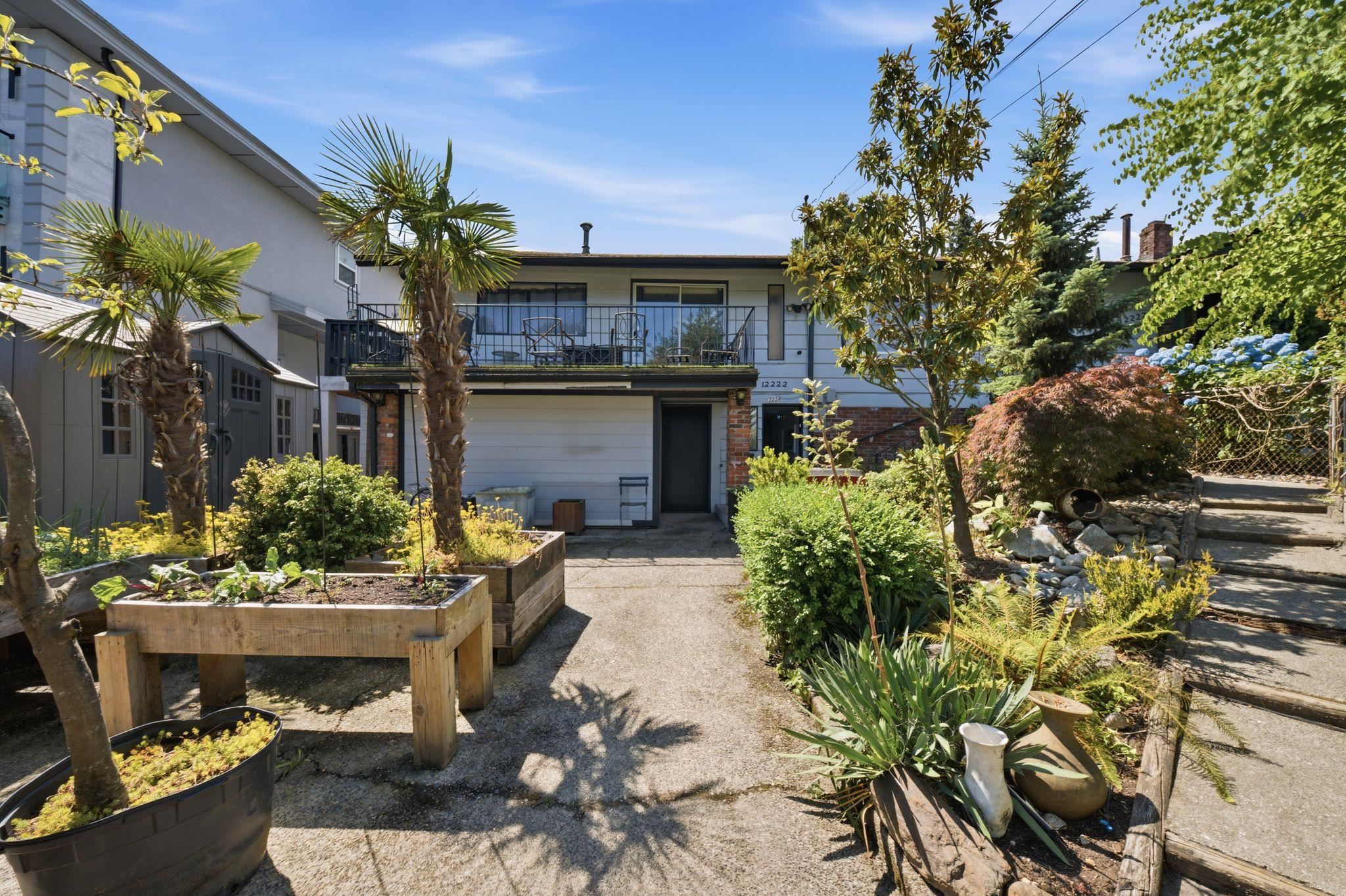 Residential in Surrey 3